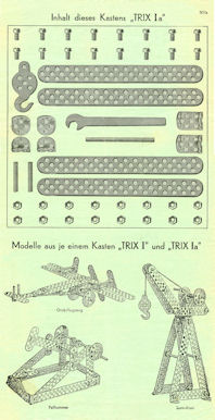 Blatt1-kurz-1A